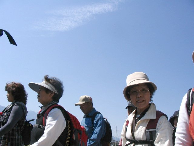 IMG_3775.JPG