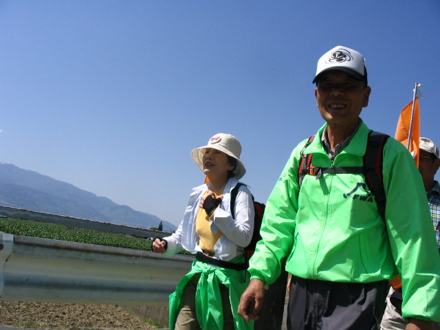 IMG_3780.JPG
