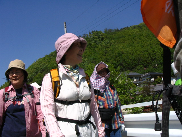 IMG_3784.JPG