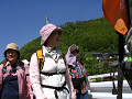 IMG_3784_thumb.png