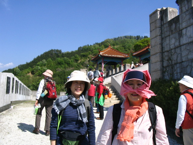 IMG_3810.JPG
