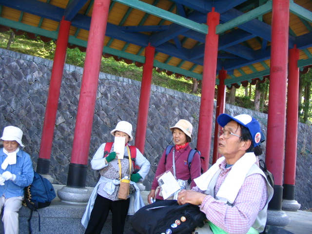 IMG_3814.JPG