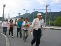 IMG_3822_thumb.png
