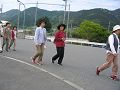 IMG_3824_thumb.png