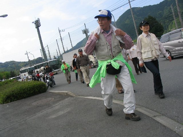 IMG_3825.JPG