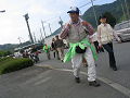 IMG_3825_thumb.png