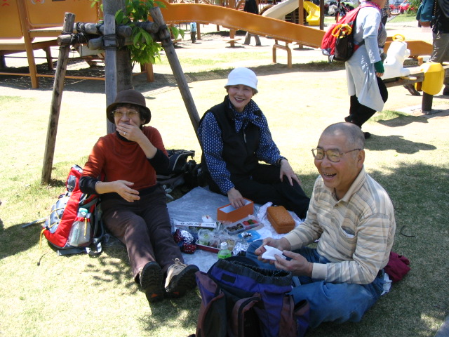 IMG_3577.JPG