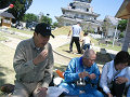 IMG_3581_thumb.png