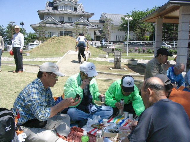 IMG_3583.JPG