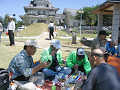 IMG_3583_thumb.png