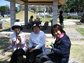 IMG_3587_thumb.png