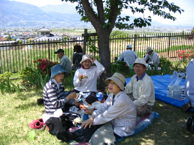IMG_3588.JPG