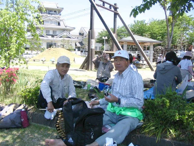 IMG_3590.JPG