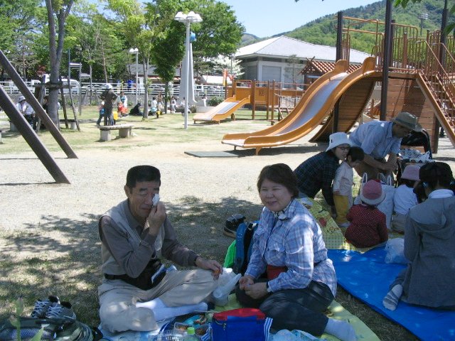 IMG_3592.JPG