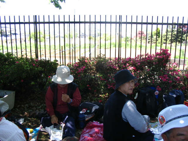 IMG_3603.JPG