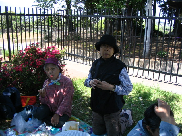 IMG_3604.JPG