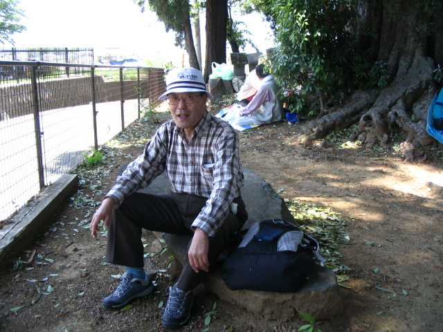 IMG_3605.JPG