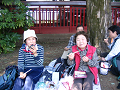 IMG_3611_thumb.png