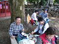 IMG_3612_thumb.png