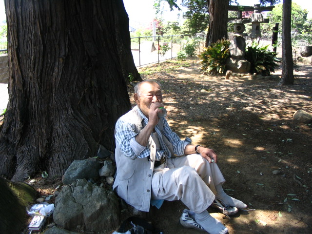 IMG_3613.JPG