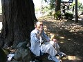IMG_3613_thumb.png
