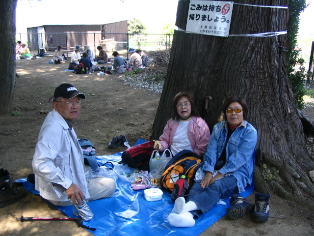 IMG_3614.JPG