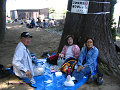 IMG_3614_thumb.png