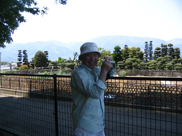 IMG_3626.JPG