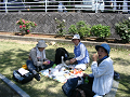 IMG_3627_thumb.png