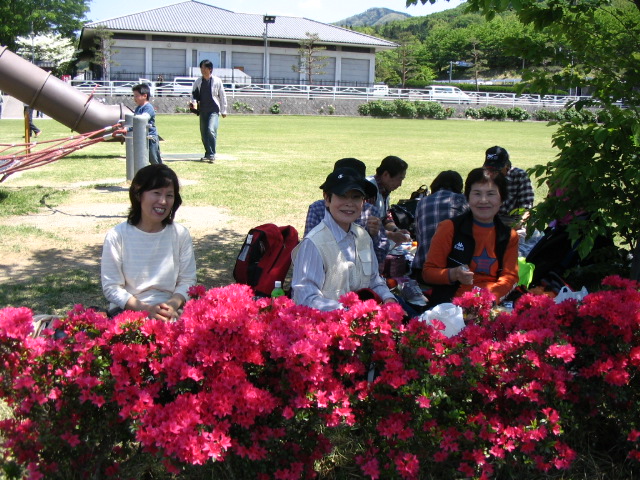 IMG_3631.JPG