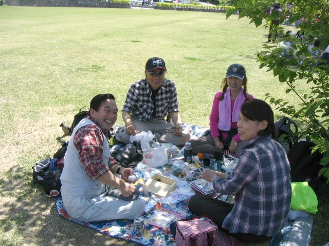IMG_3632.JPG