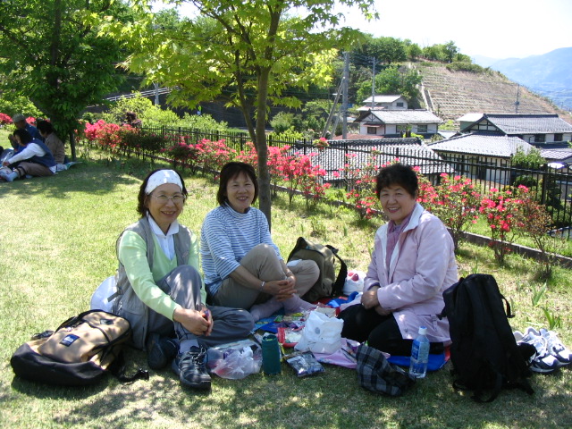 IMG_3633.JPG