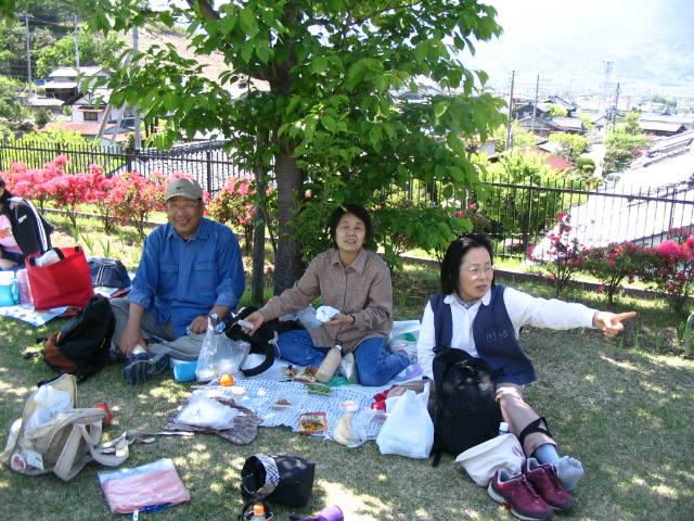 IMG_3634.JPG