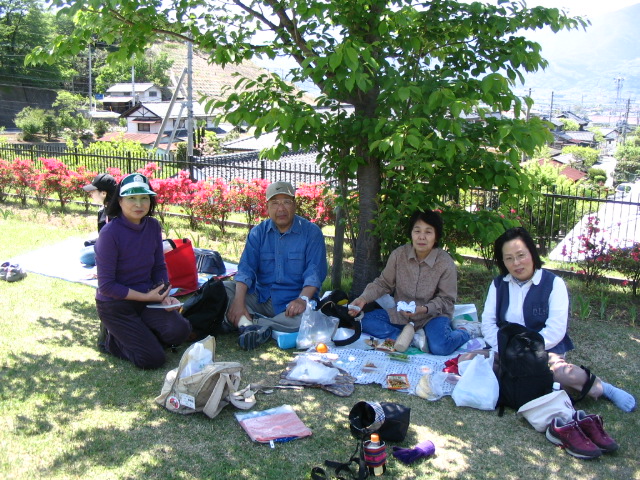 IMG_3635.JPG