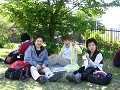 IMG_3638_thumb.png