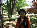 IMG_3640_thumb.png