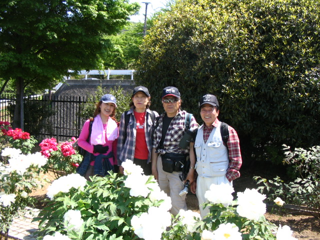 IMG_3653.JPG
