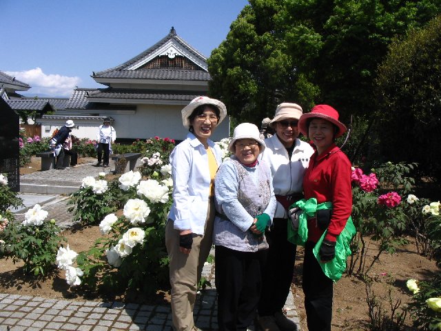IMG_3683.JPG