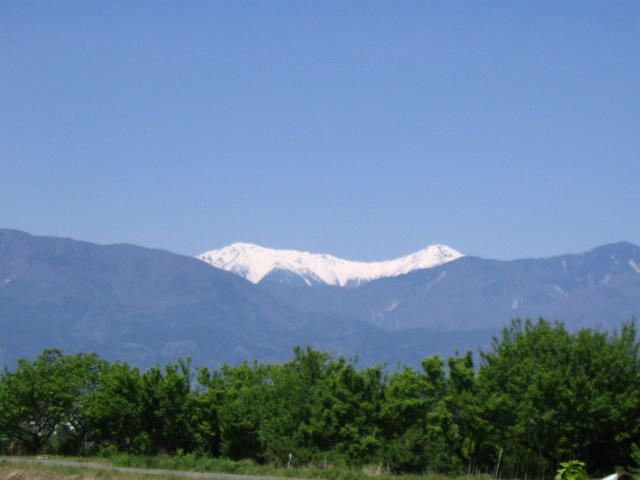 IMG_3426.JPG