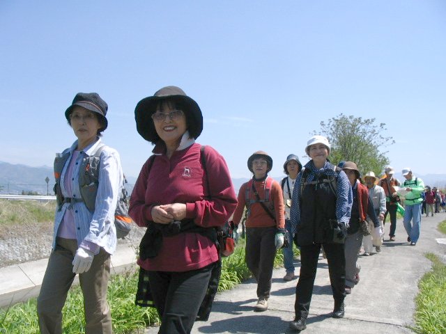 IMG_3437.JPG