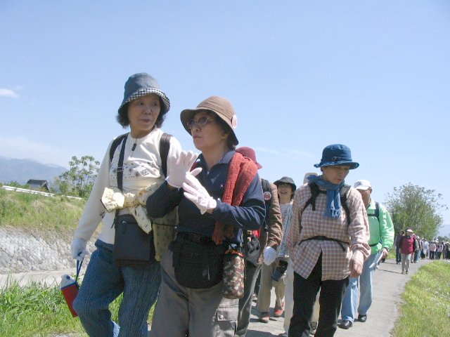 IMG_3440.JPG