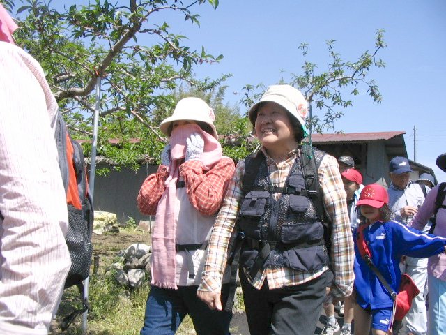 IMG_3445.JPG