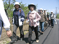 IMG_3451_thumb.png