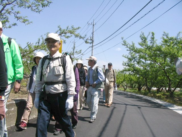 IMG_3455.JPG