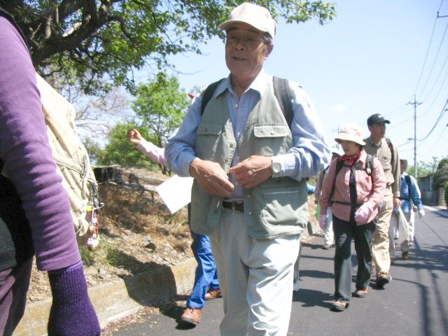 IMG_3459.JPG