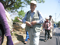 IMG_3459_thumb.png