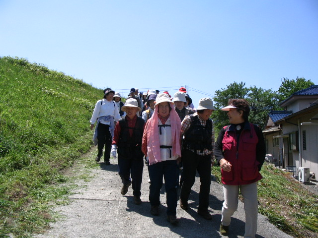 IMG_3485.JPG