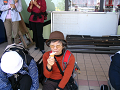 IMG_3496_thumb.png
