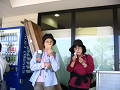 IMG_3497_thumb.png