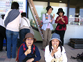 IMG_3498_thumb.png